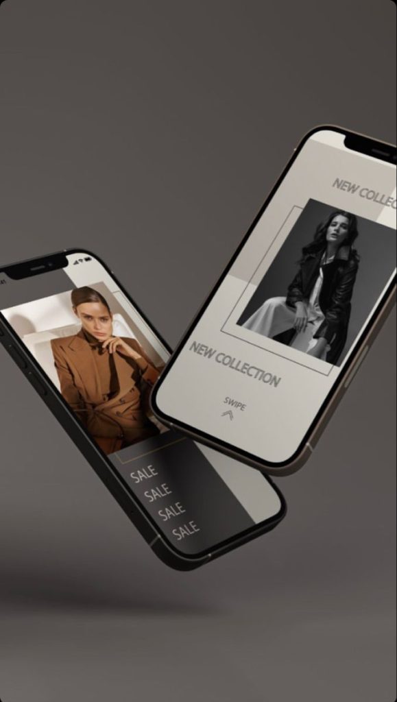 Design Workshop: Mobile Apps