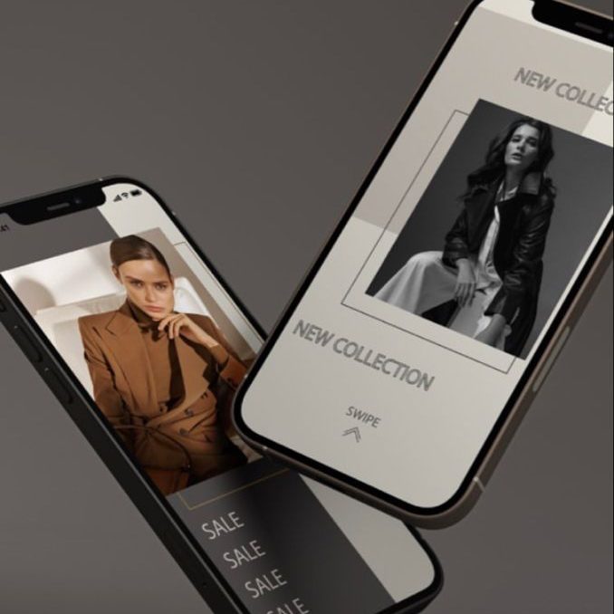 Design Workshop: Mobile Apps