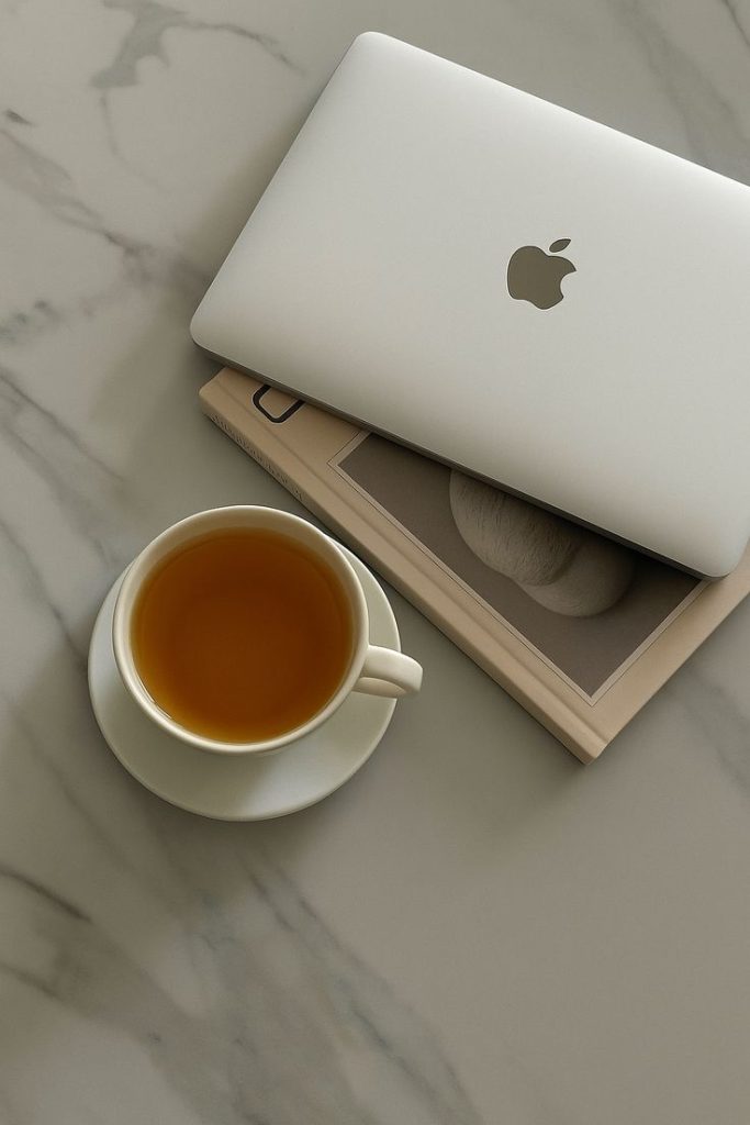 Designer’s Personal Brand