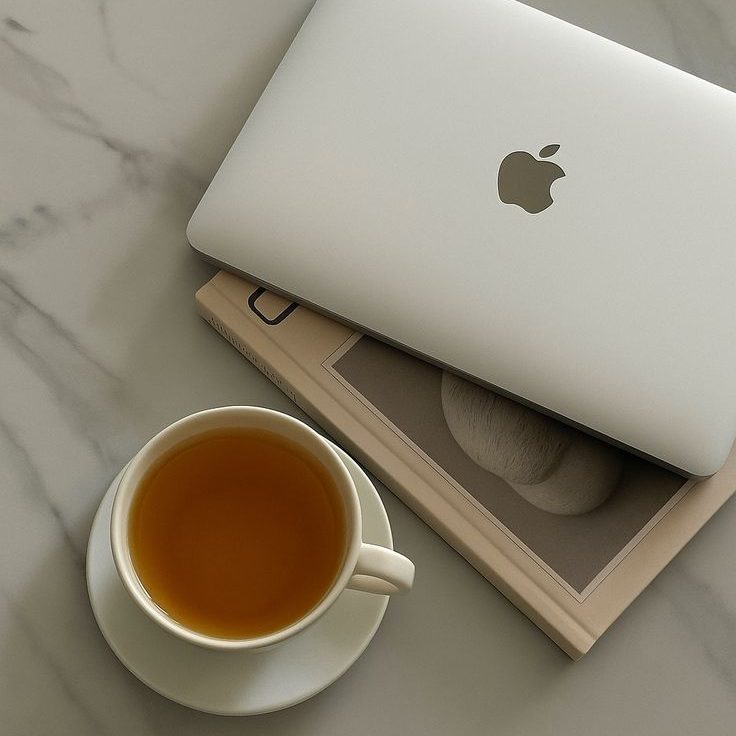 Designer’s Personal Brand