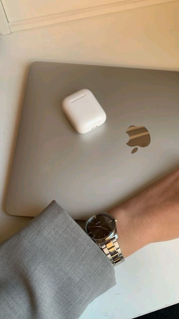 Figma from Scratch